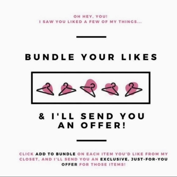 American Eagle distressed jeans s. 10 long - Picture 6 of 6